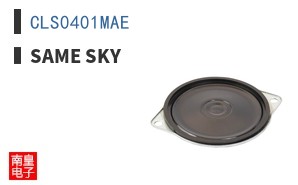 CLS0401MAE ͼƬ